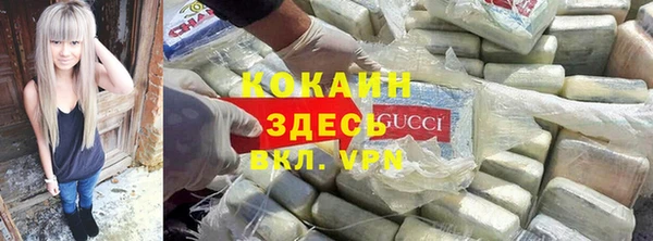 спайс Аркадак