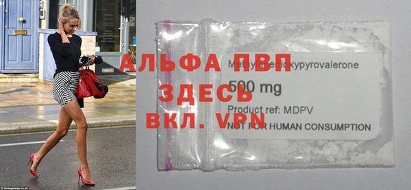 спайс Аркадак